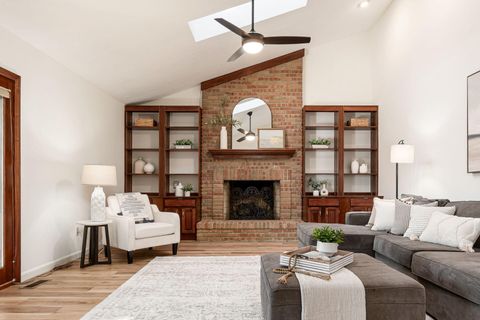 Tiny photo for 5690 Duddingston Drive, Dublin, OH 43017 (MLS # 225041798)