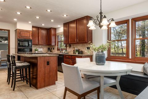 Tiny photo for 5690 Duddingston Drive, Dublin, OH 43017 (MLS # 225041798)