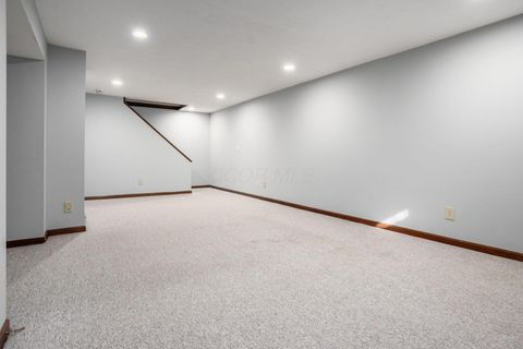 Tiny photo for 5690 Duddingston Drive, Dublin, OH 43017 (MLS # 225041798)