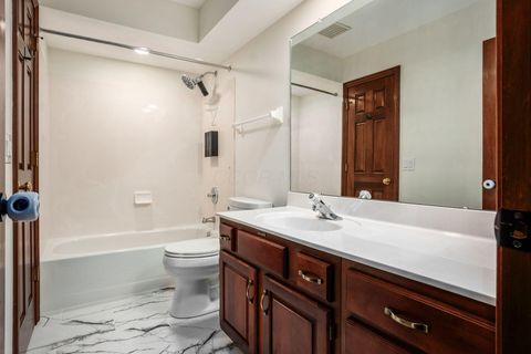 Tiny photo for 5690 Duddingston Drive, Dublin, OH 43017 (MLS # 225041798)