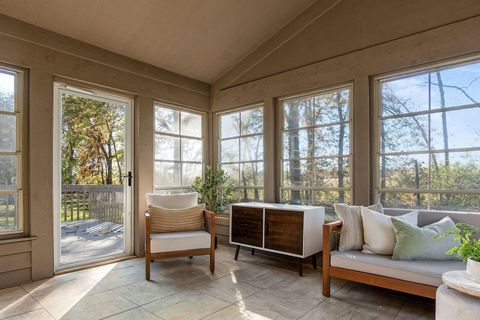 Tiny photo for 5690 Duddingston Drive, Dublin, OH 43017 (MLS # 225041798)