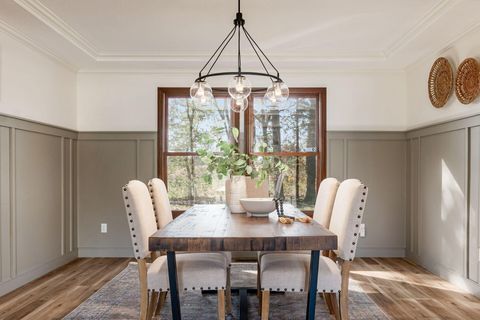 Tiny photo for 5690 Duddingston Drive, Dublin, OH 43017 (MLS # 225041798)