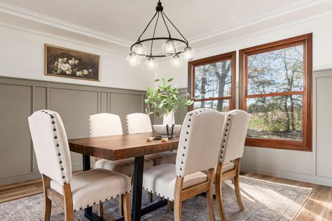 Tiny photo for 5690 Duddingston Drive, Dublin, OH 43017 (MLS # 225041798)