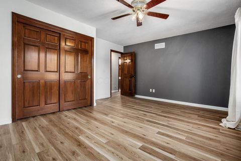 Tiny photo for 5690 Duddingston Drive, Dublin, OH 43017 (MLS # 225041798)