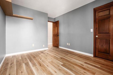 Tiny photo for 5690 Duddingston Drive, Dublin, OH 43017 (MLS # 225041798)