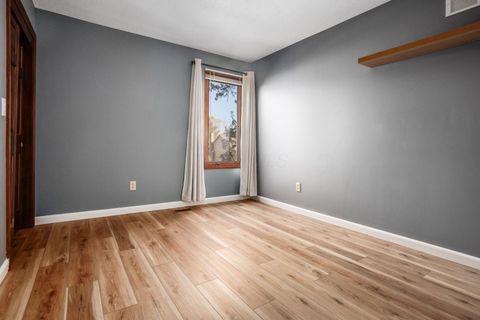 Tiny photo for 5690 Duddingston Drive, Dublin, OH 43017 (MLS # 225041798)