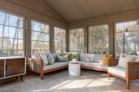 Tiny photo for 5690 Duddingston Drive, Dublin, OH 43017 (MLS # 225041798)