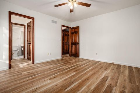 Tiny photo for 5690 Duddingston Drive, Dublin, OH 43017 (MLS # 225041798)