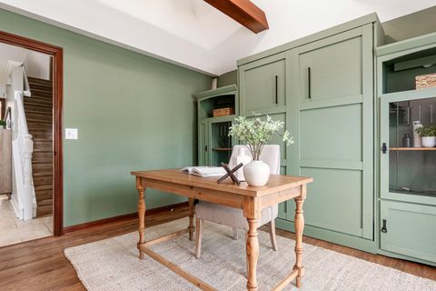 Tiny photo for 5690 Duddingston Drive, Dublin, OH 43017 (MLS # 225041798)