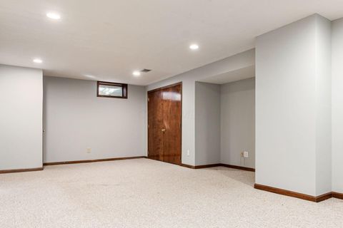 Tiny photo for 5690 Duddingston Drive, Dublin, OH 43017 (MLS # 225041798)