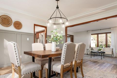 Tiny photo for 5690 Duddingston Drive, Dublin, OH 43017 (MLS # 225041798)