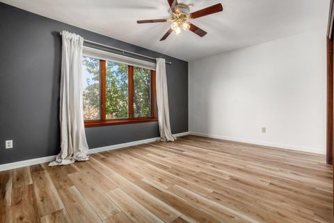 Tiny photo for 5690 Duddingston Drive, Dublin, OH 43017 (MLS # 225041798)