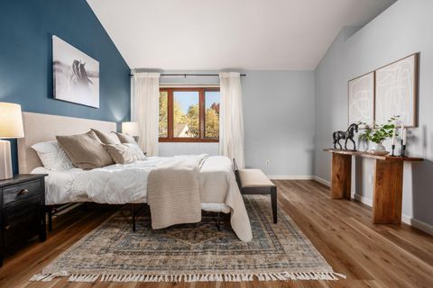 Tiny photo for 5690 Duddingston Drive, Dublin, OH 43017 (MLS # 225041798)