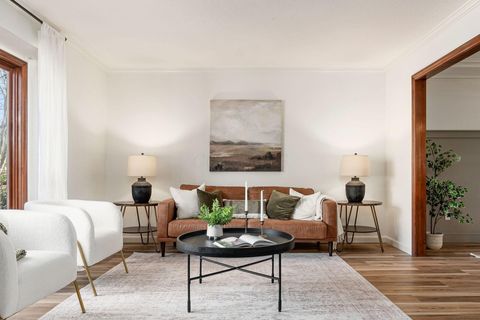 Tiny photo for 5690 Duddingston Drive, Dublin, OH 43017 (MLS # 225041798)