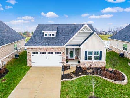 Photo for 133 Buttonbush Place