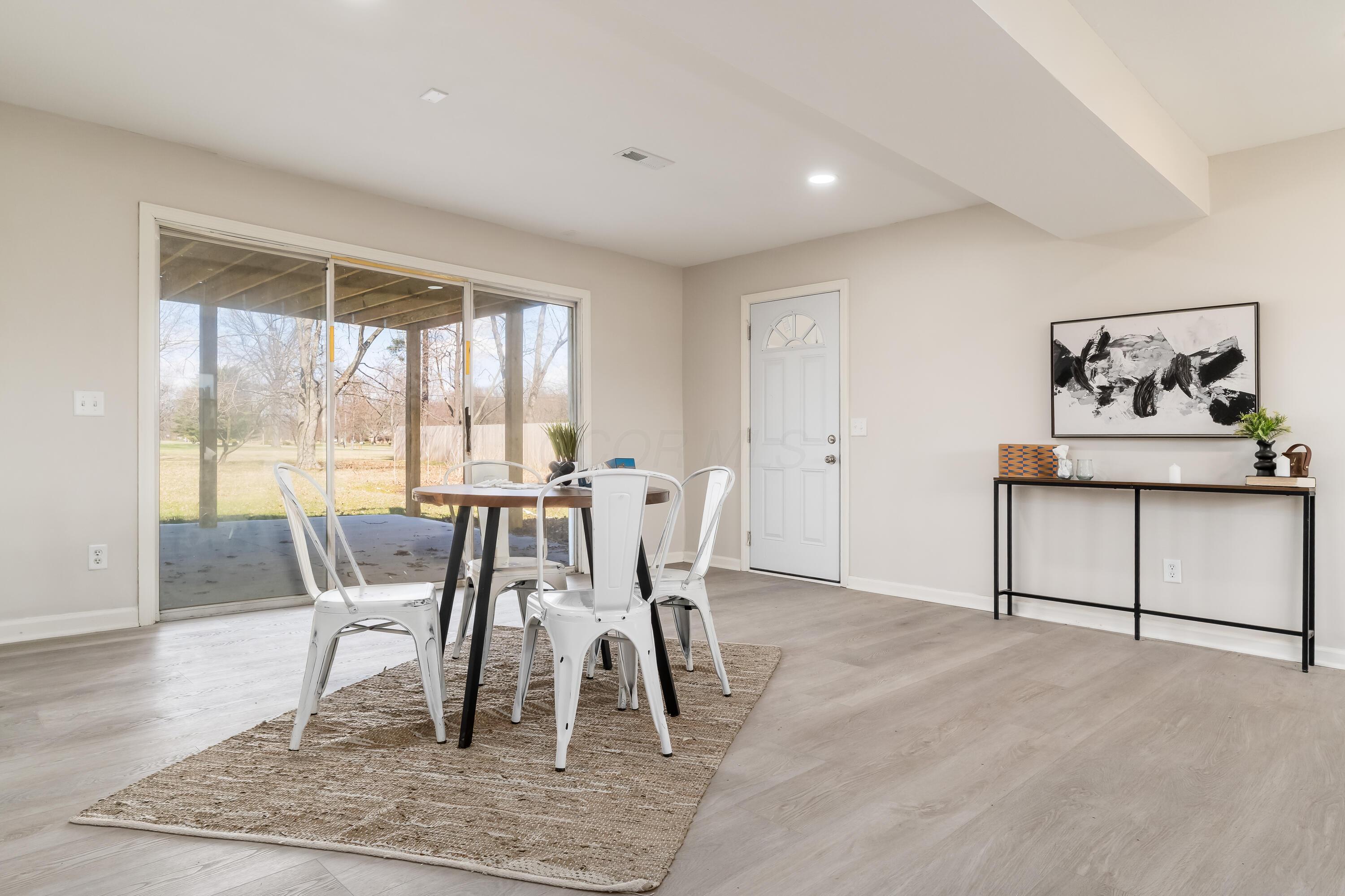 7468 Havens Corners Road, Blacklick, Ohio image 27