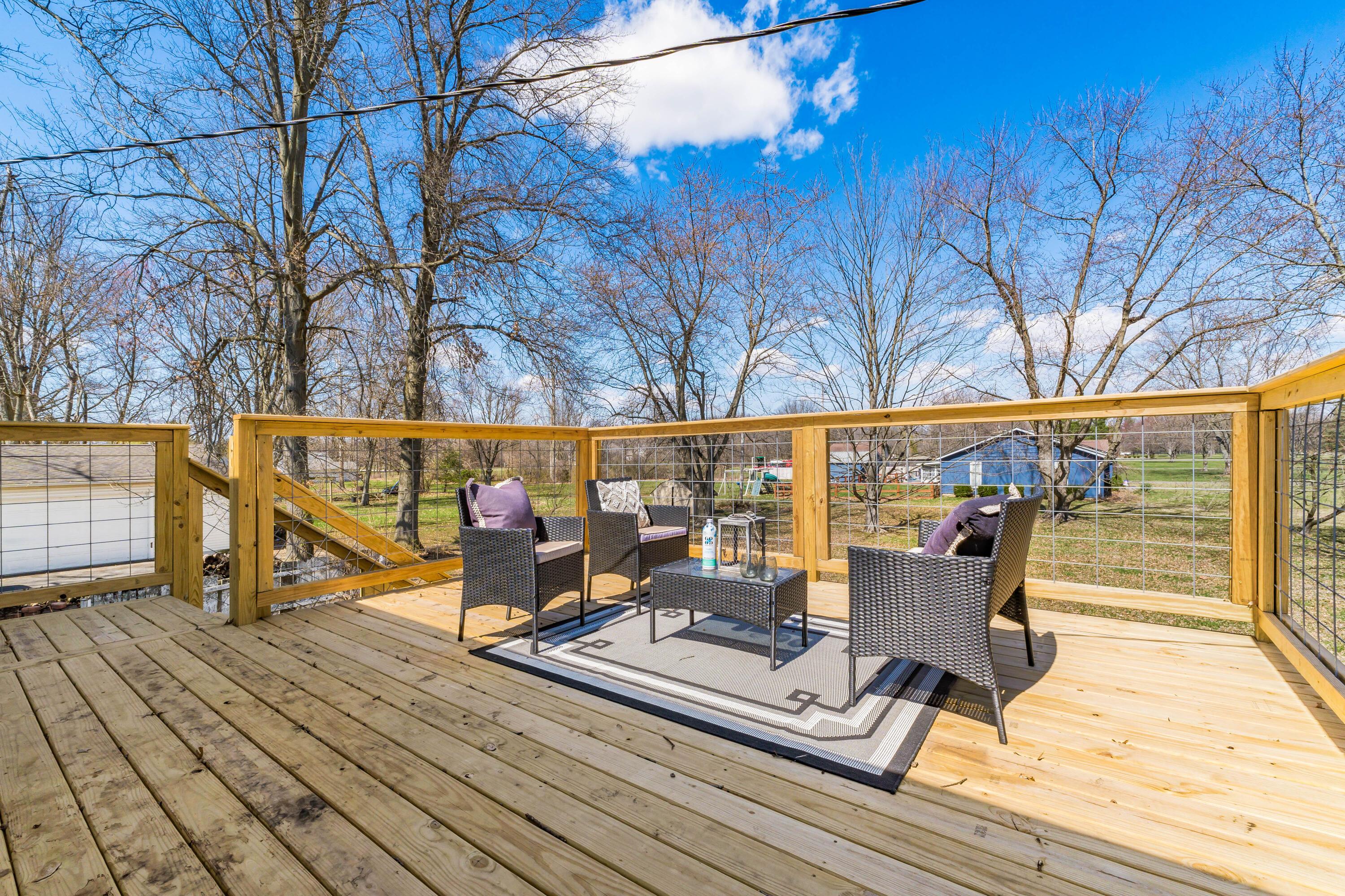 7468 Havens Corners Road, Blacklick, Ohio image 46