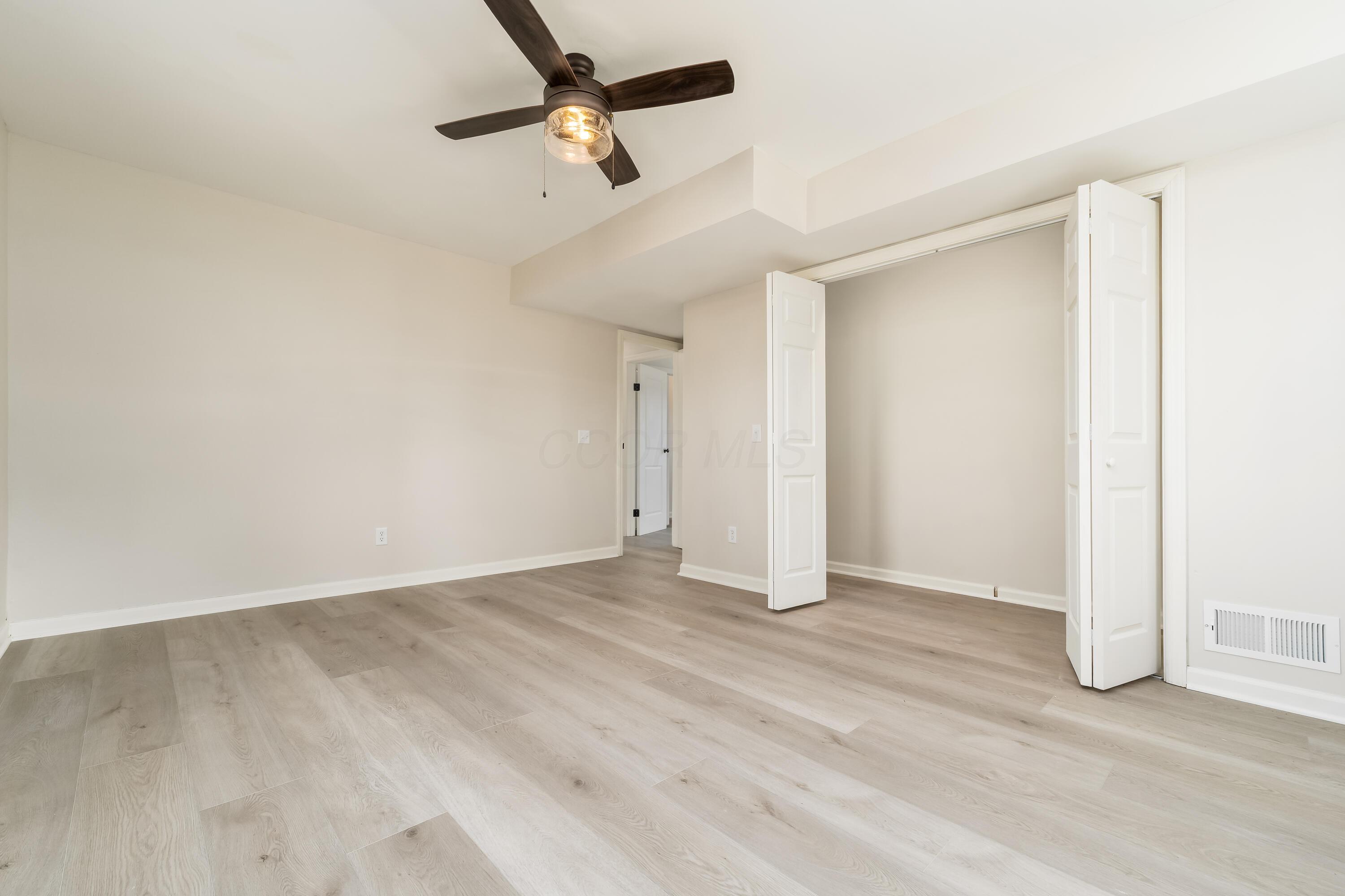 7468 Havens Corners Road, Blacklick, Ohio image 32