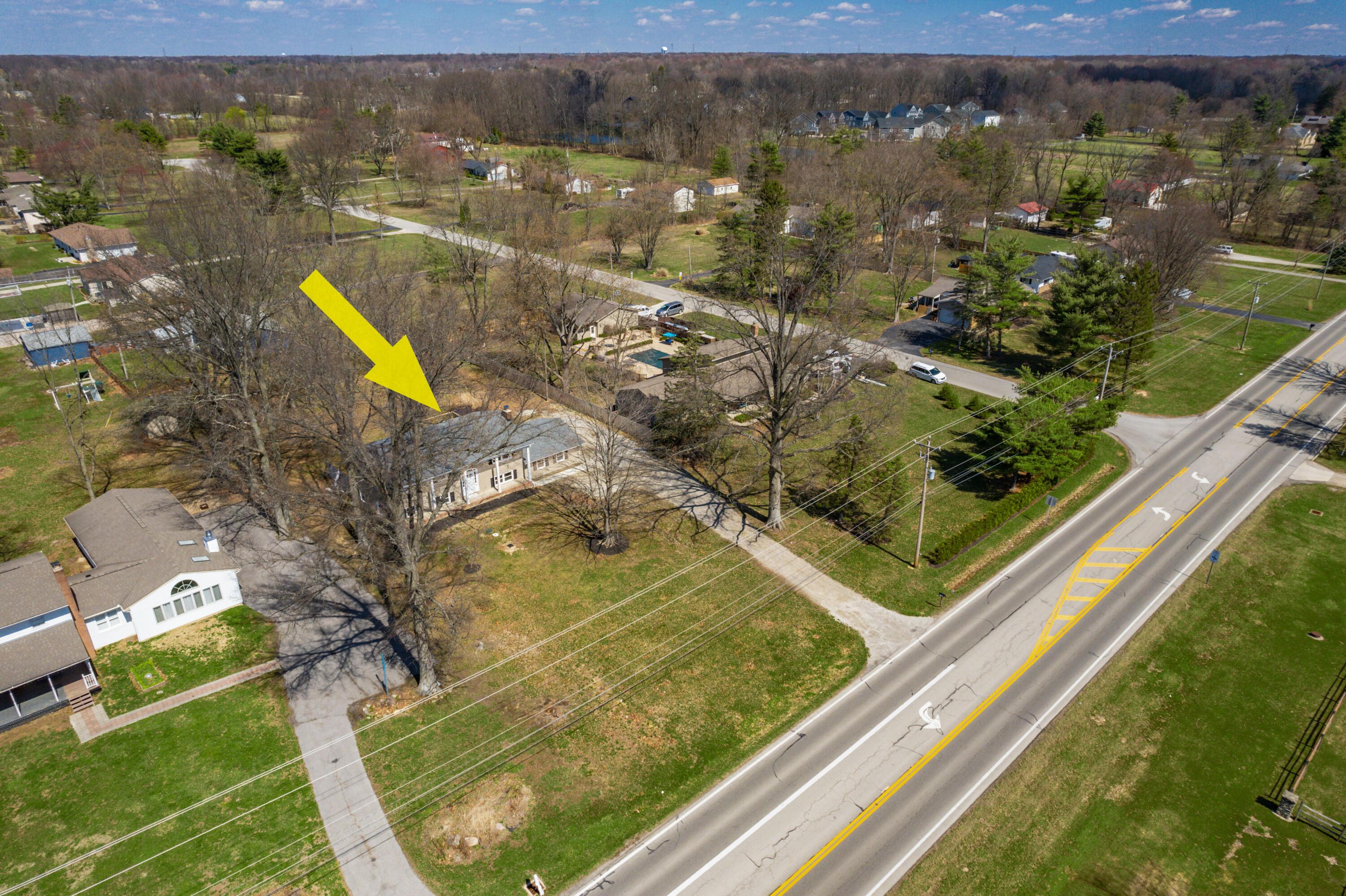 7468 Havens Corners Road, Blacklick, Ohio image 37