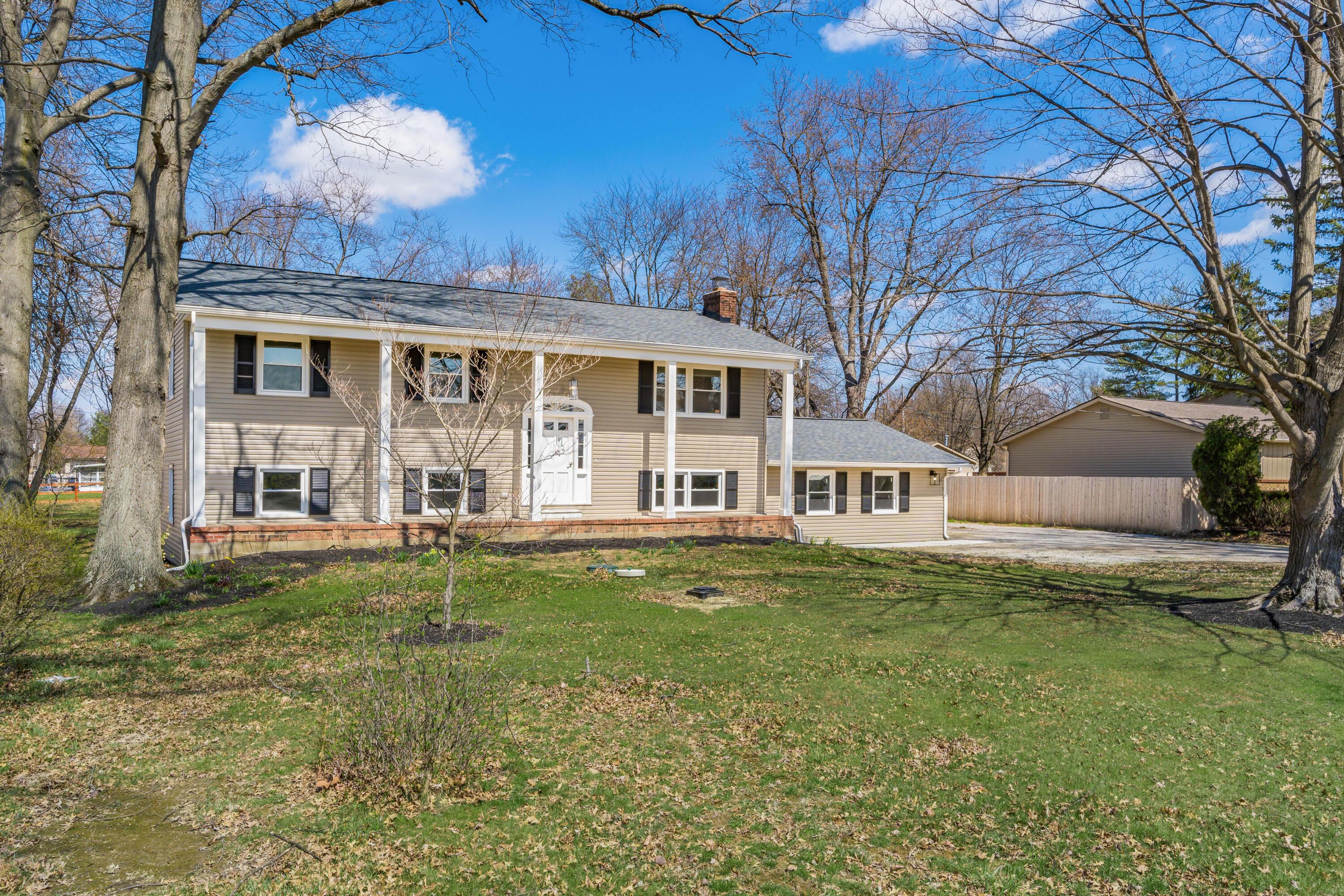 7468 Havens Corners Road, Blacklick, Ohio image 44