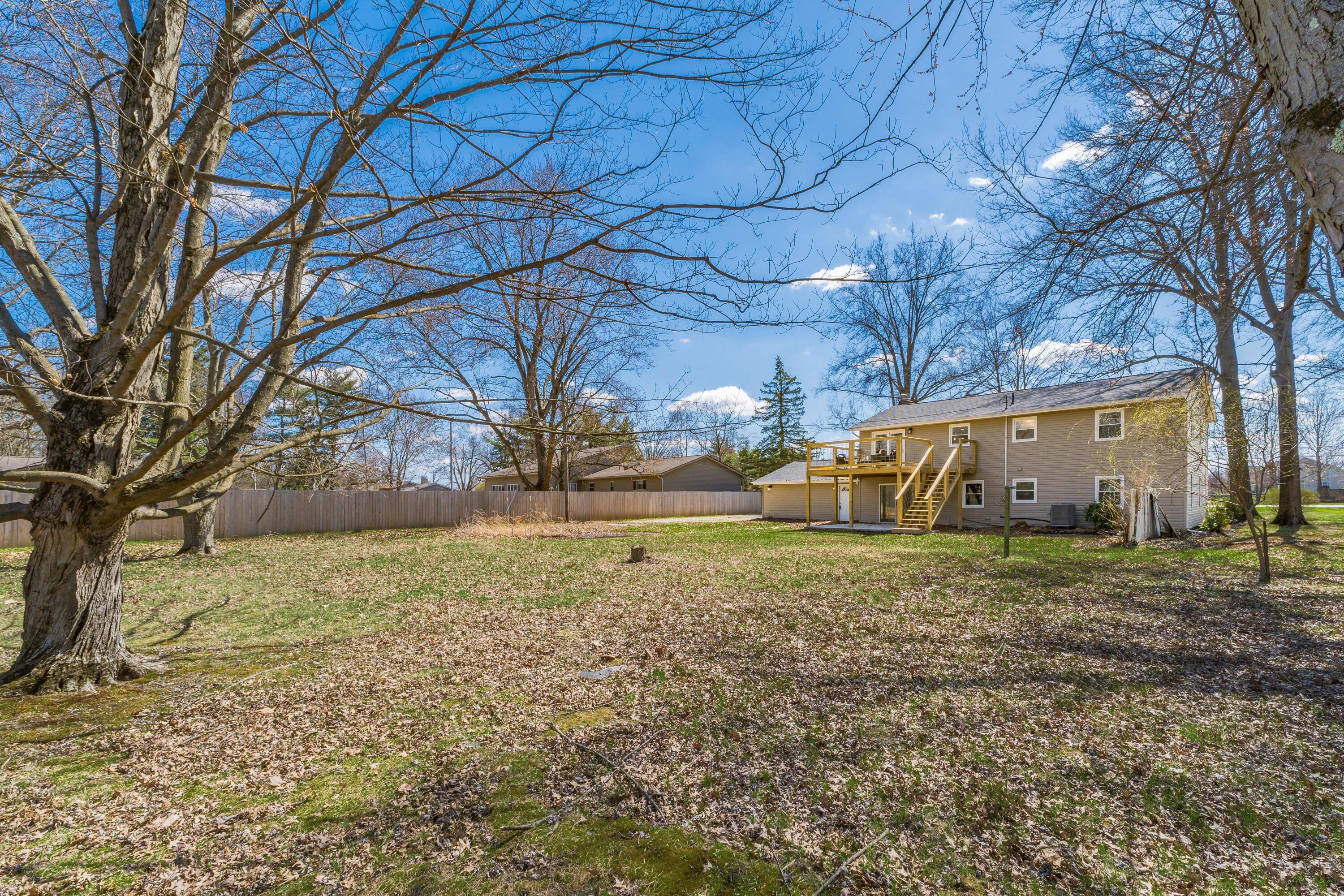 7468 Havens Corners Road, Blacklick, Ohio image 34