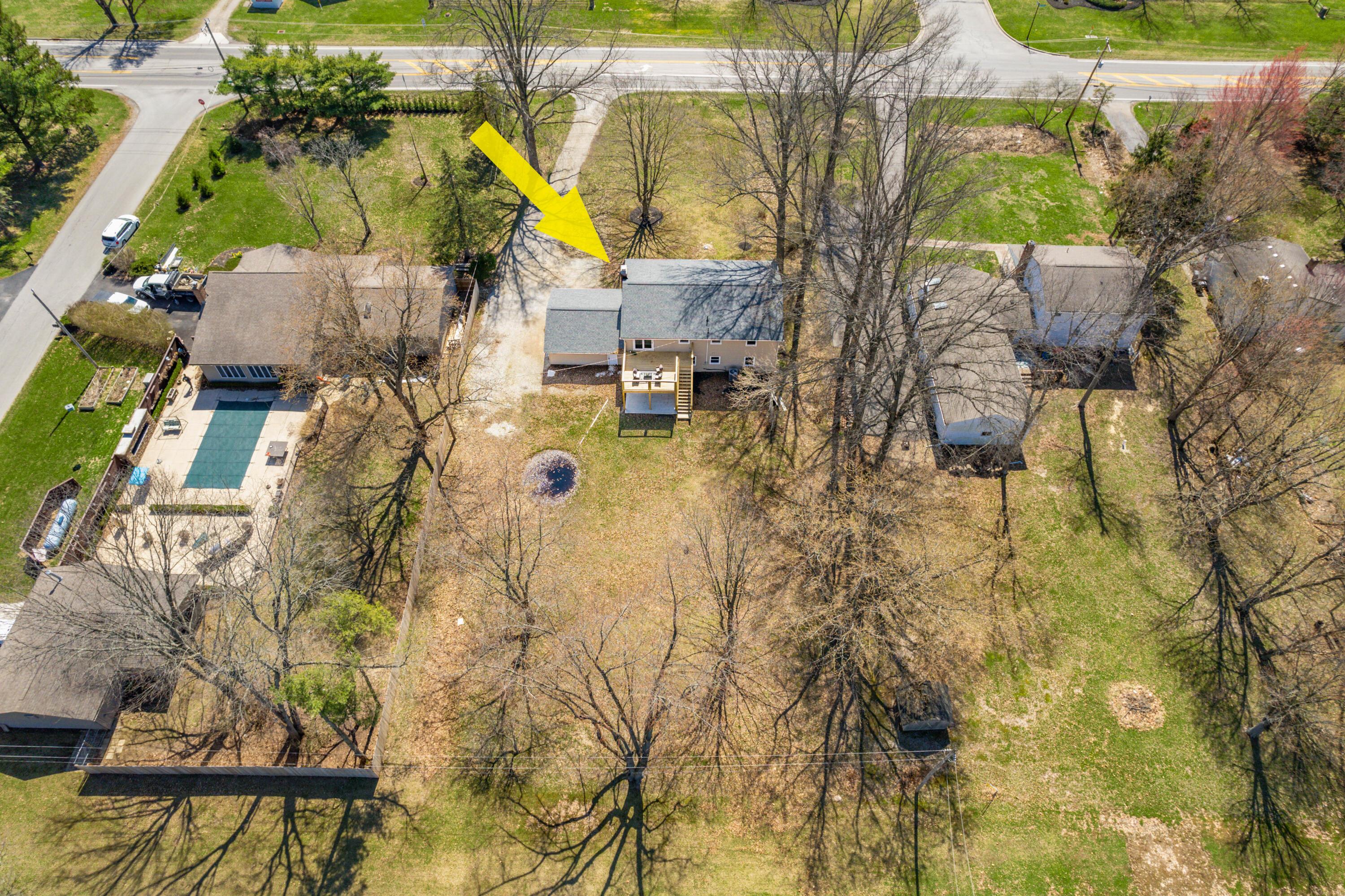7468 Havens Corners Road, Blacklick, Ohio image 39