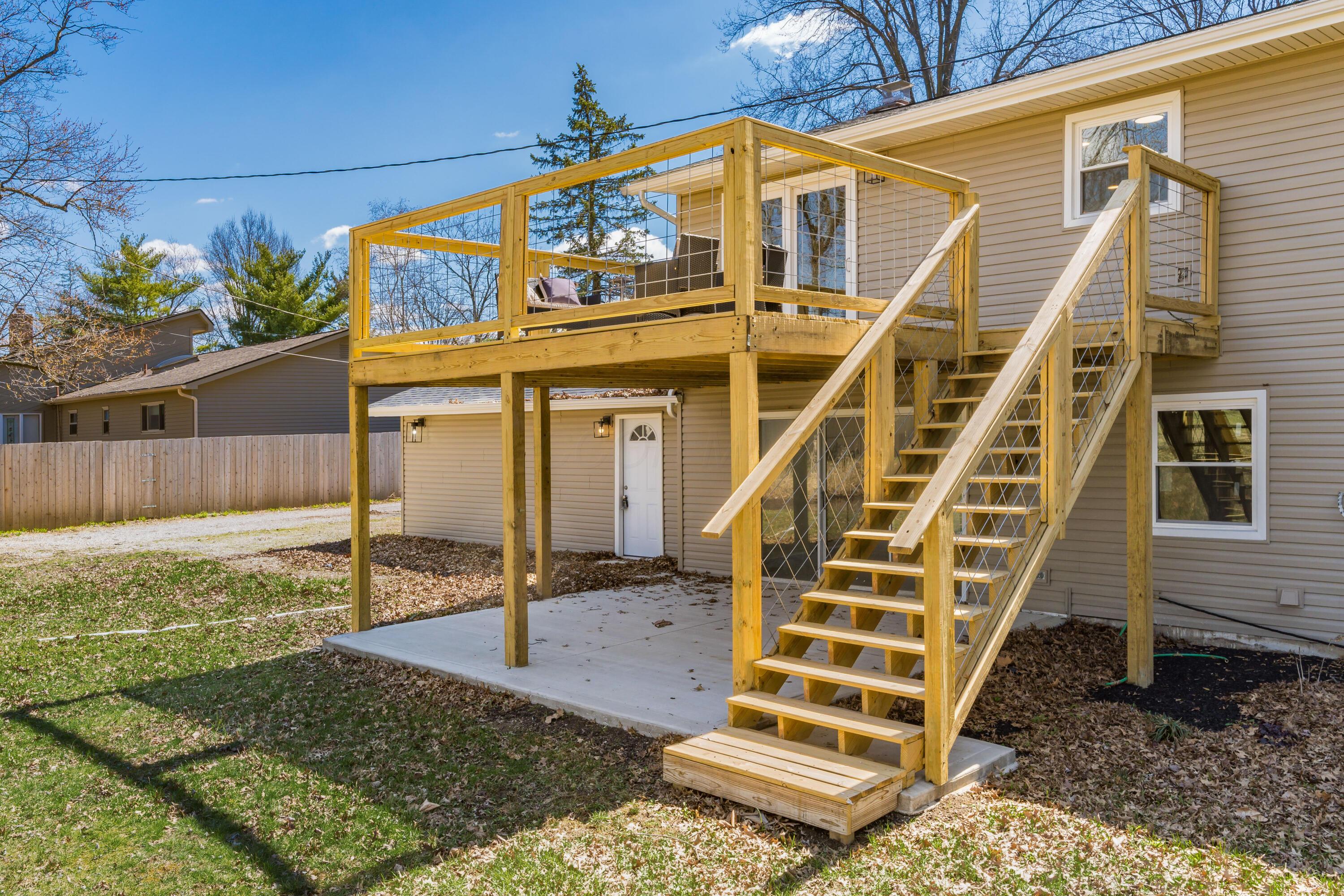 7468 Havens Corners Road, Blacklick, Ohio image 4