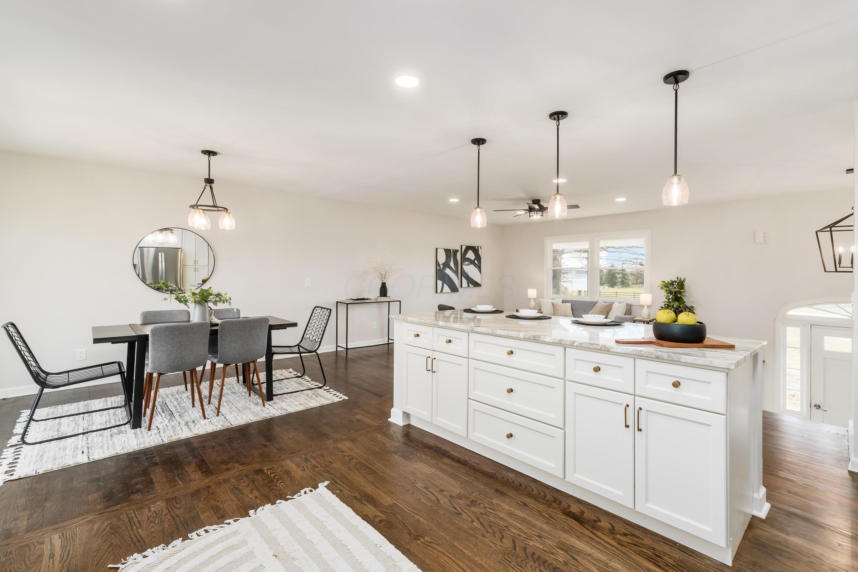 7468 Havens Corners Road, Blacklick, Ohio image 11