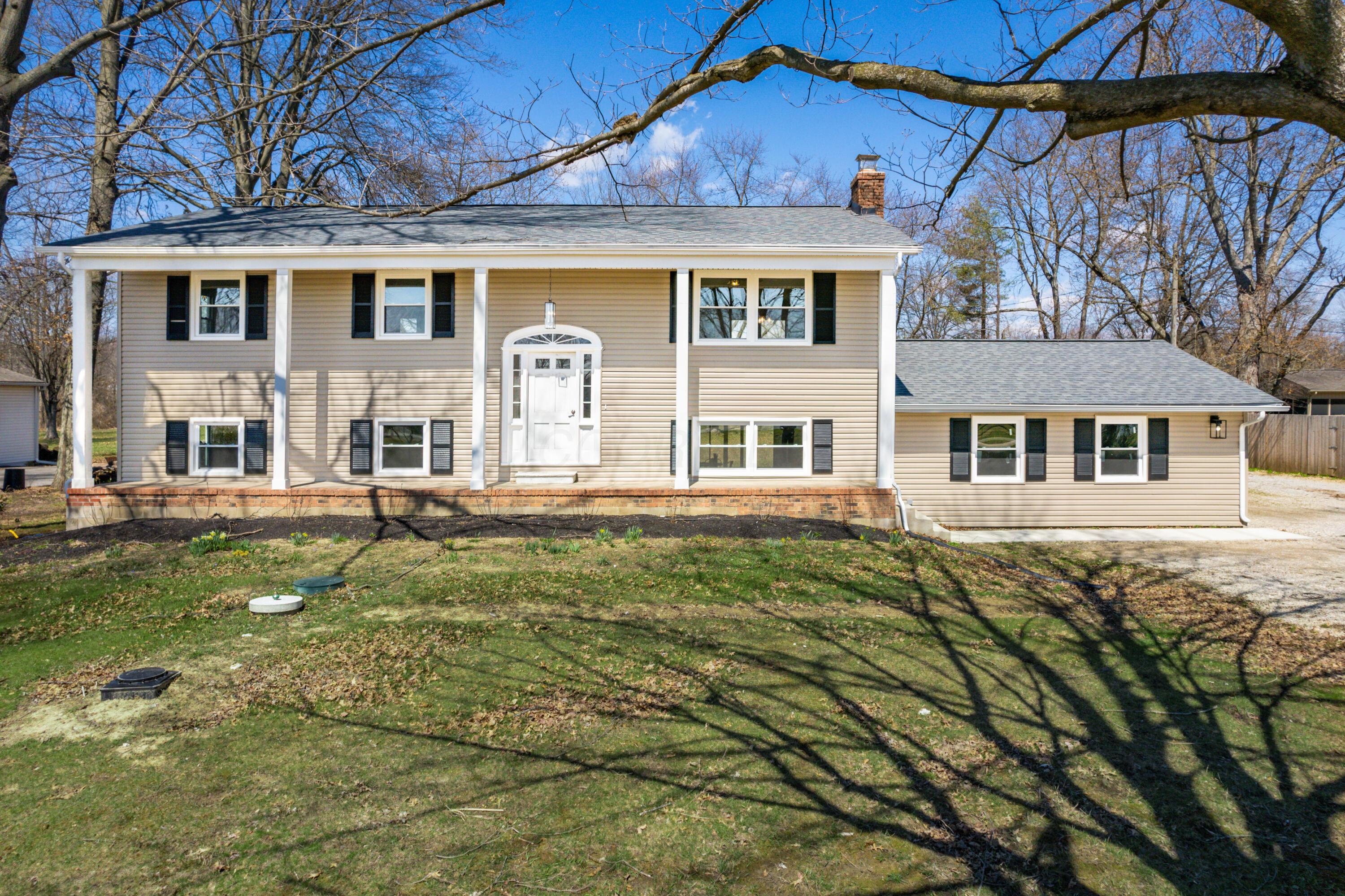 7468 Havens Corners Road, Blacklick, Ohio image 43