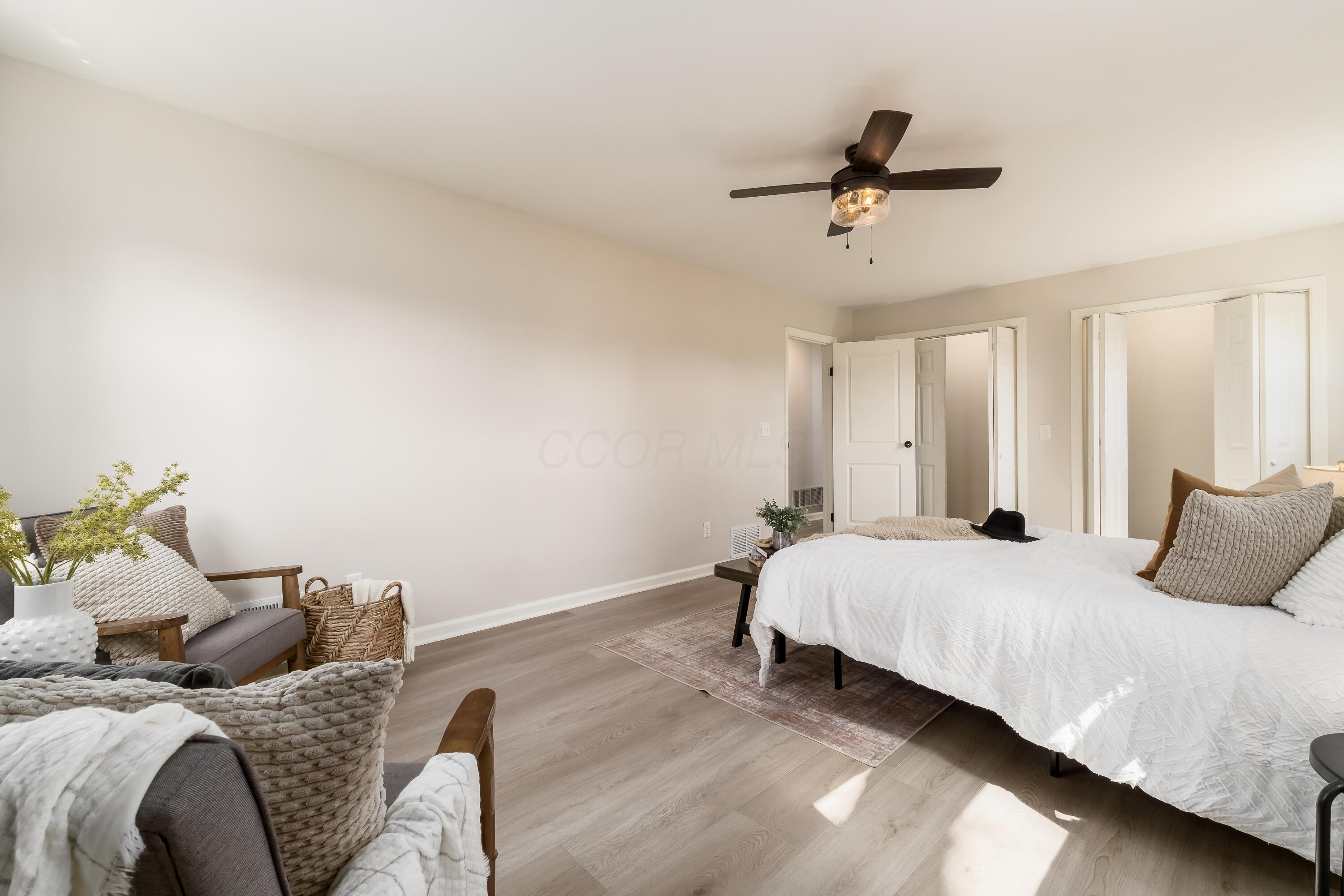 7468 Havens Corners Road, Blacklick, Ohio image 30