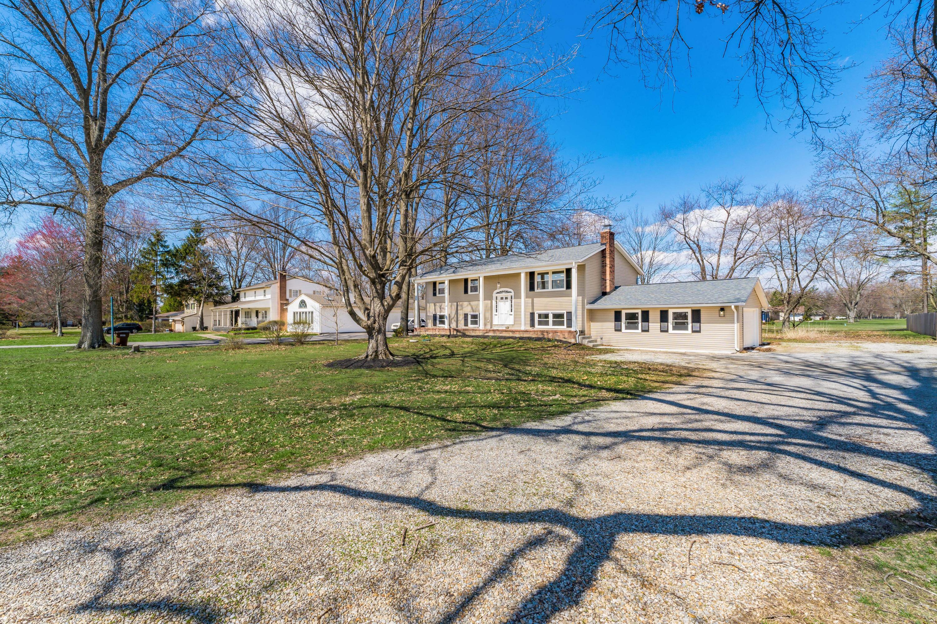 7468 Havens Corners Road, Blacklick, Ohio image 47