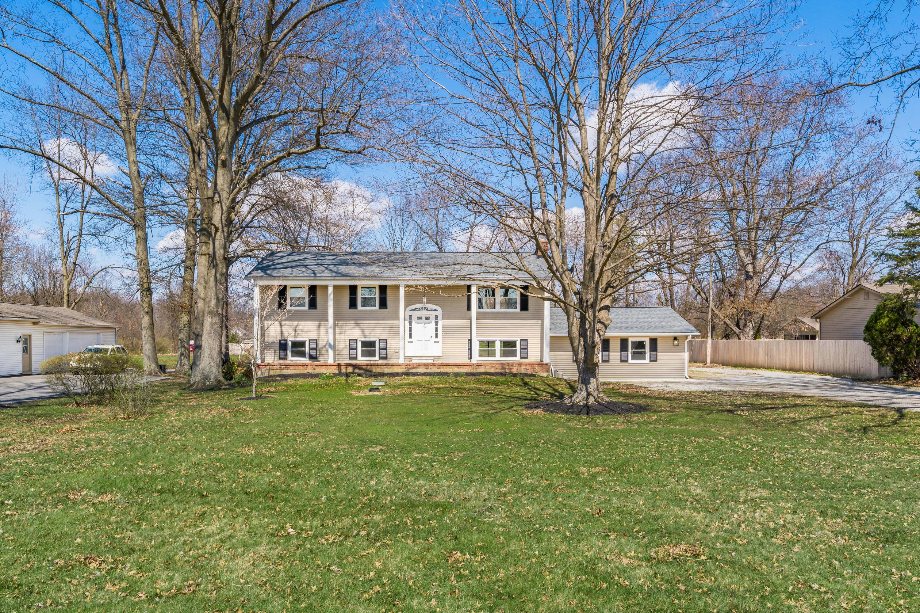 7468 Havens Corners Road, Blacklick, Ohio image 3
