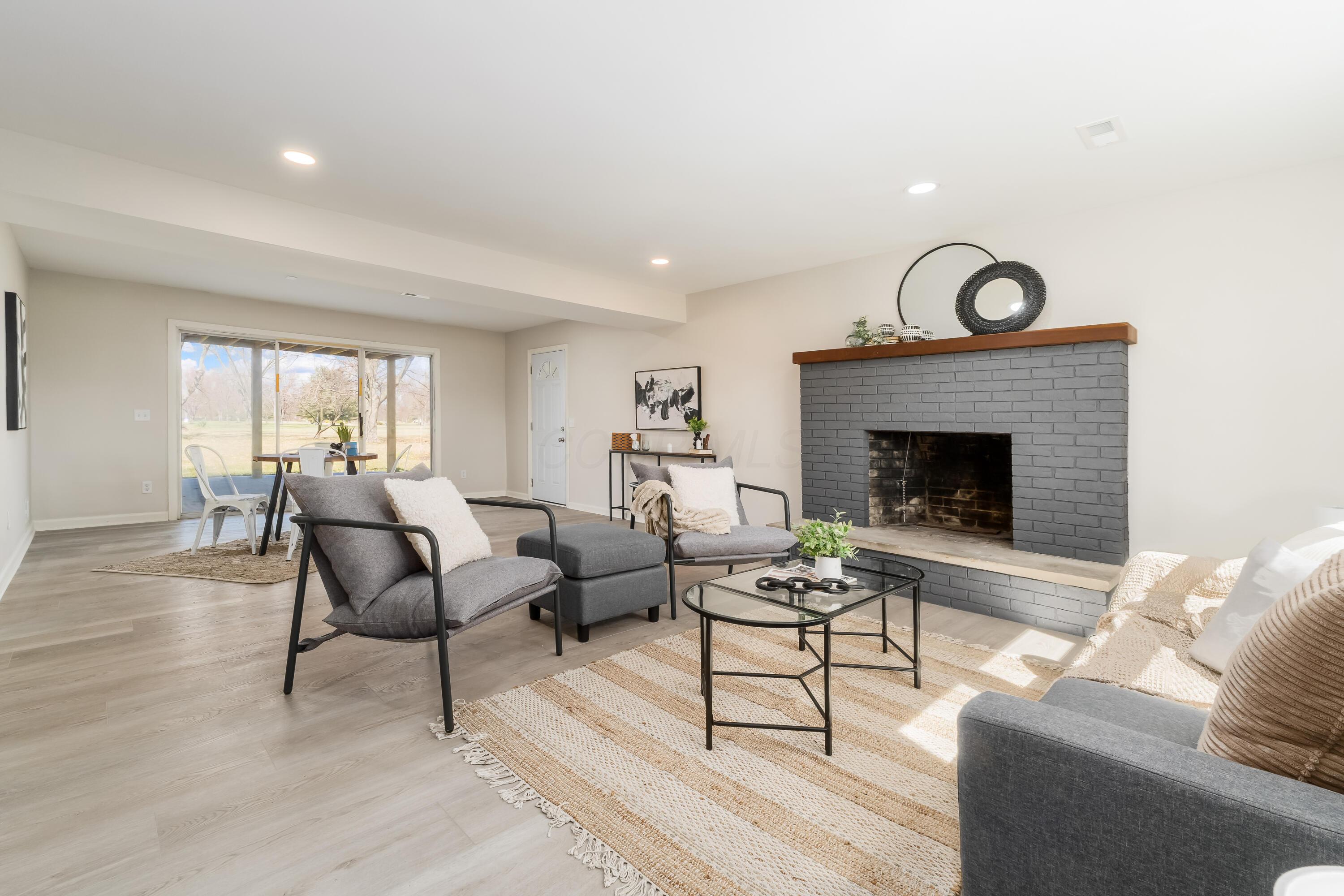 7468 Havens Corners Road, Blacklick, Ohio image 23