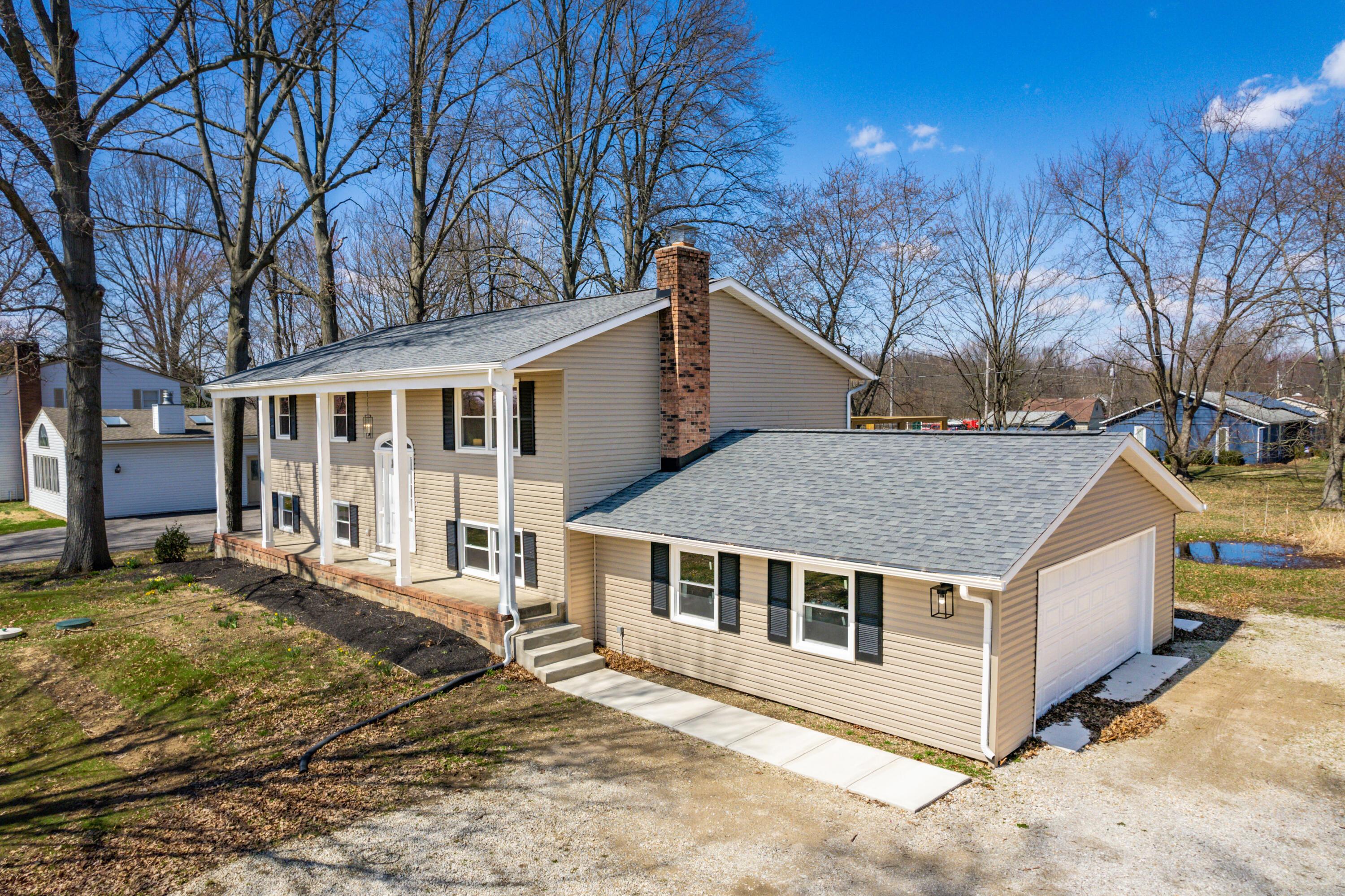 7468 Havens Corners Road, Blacklick, Ohio image 42