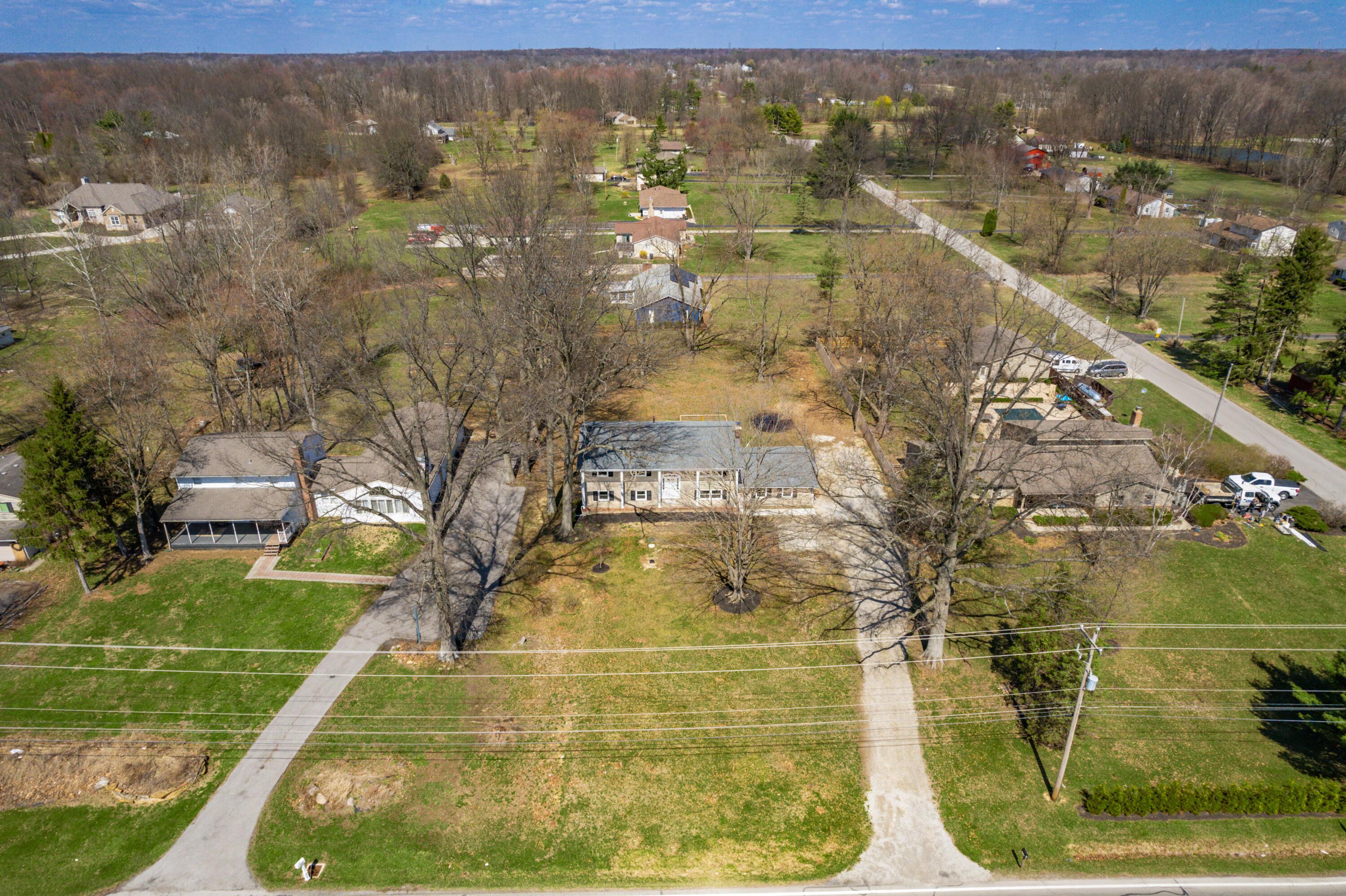 7468 Havens Corners Road, Blacklick, Ohio image 35