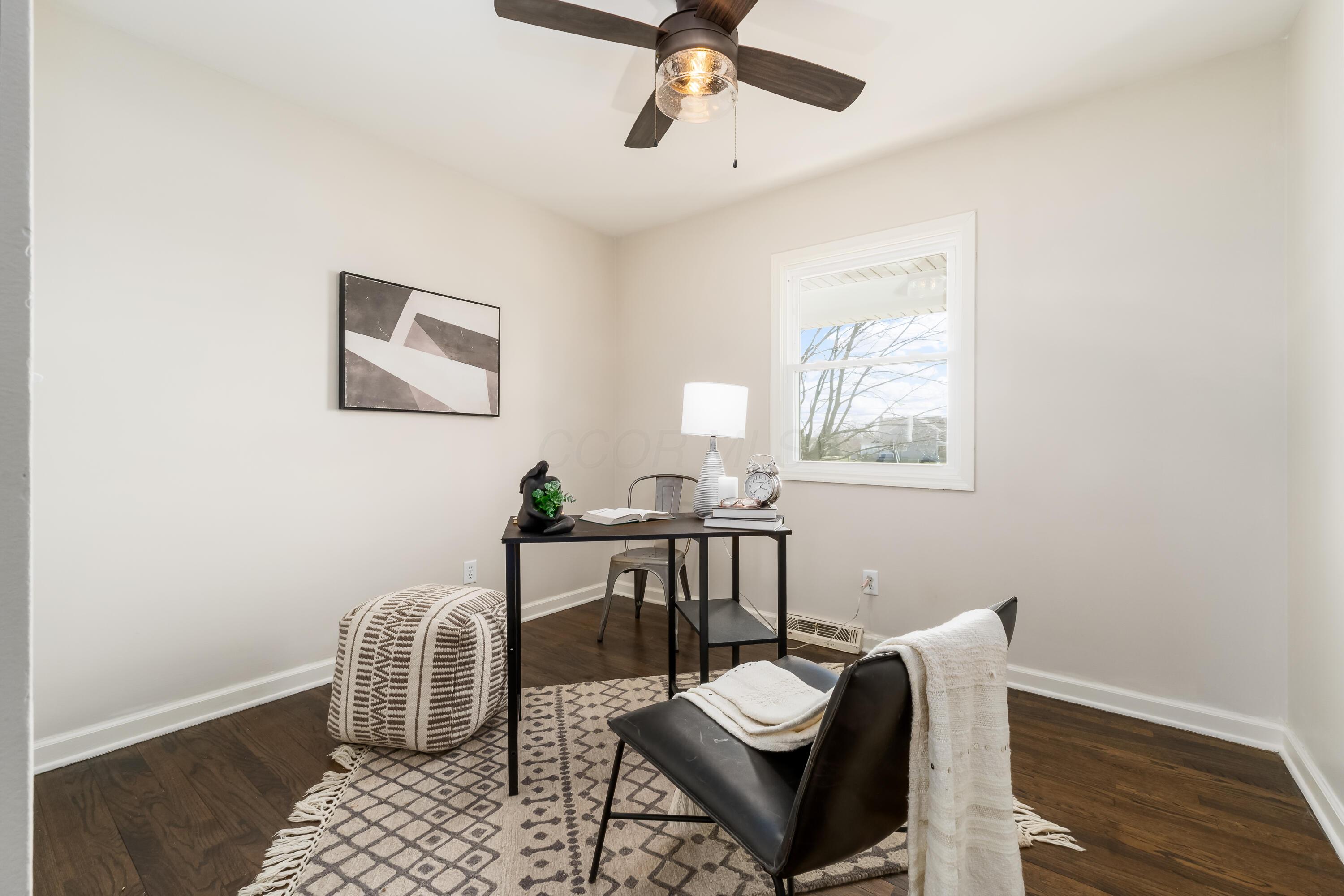 7468 Havens Corners Road, Blacklick, Ohio image 18