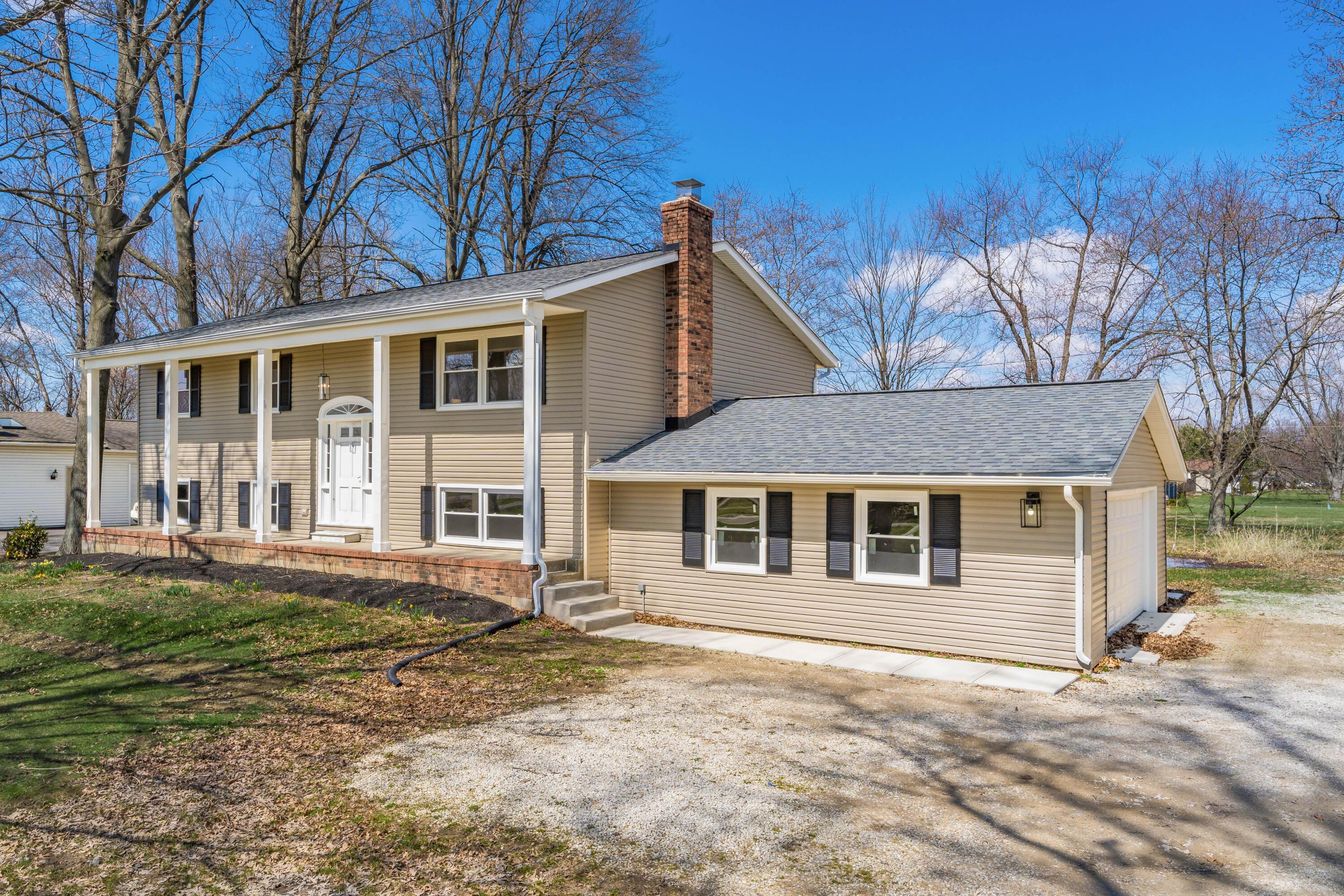7468 Havens Corners Road, Blacklick, Ohio image 45
