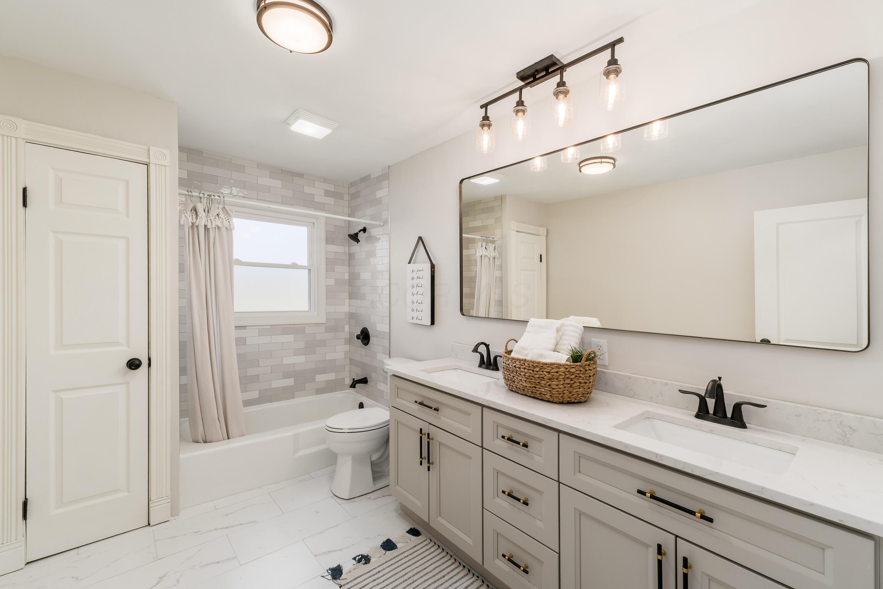 7468 Havens Corners Road, Blacklick, Ohio image 17