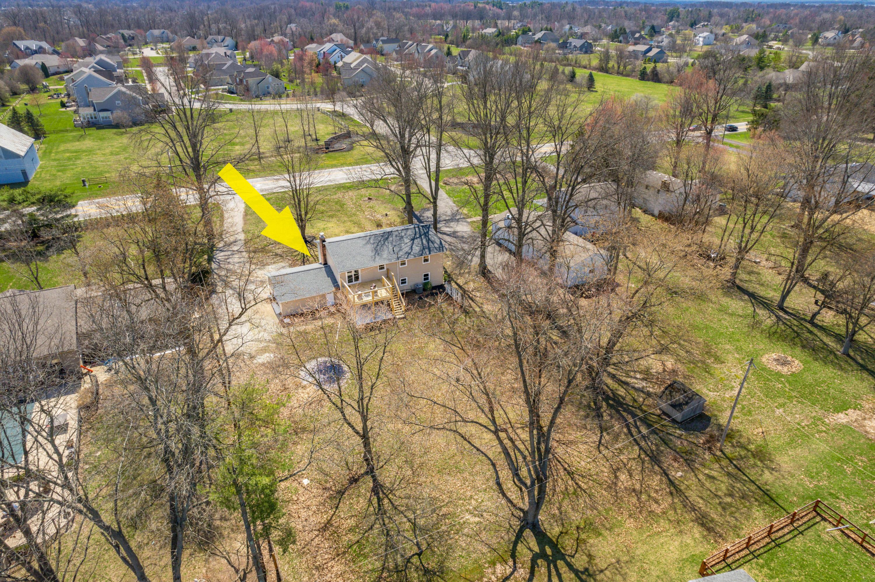 7468 Havens Corners Road, Blacklick, Ohio image 41