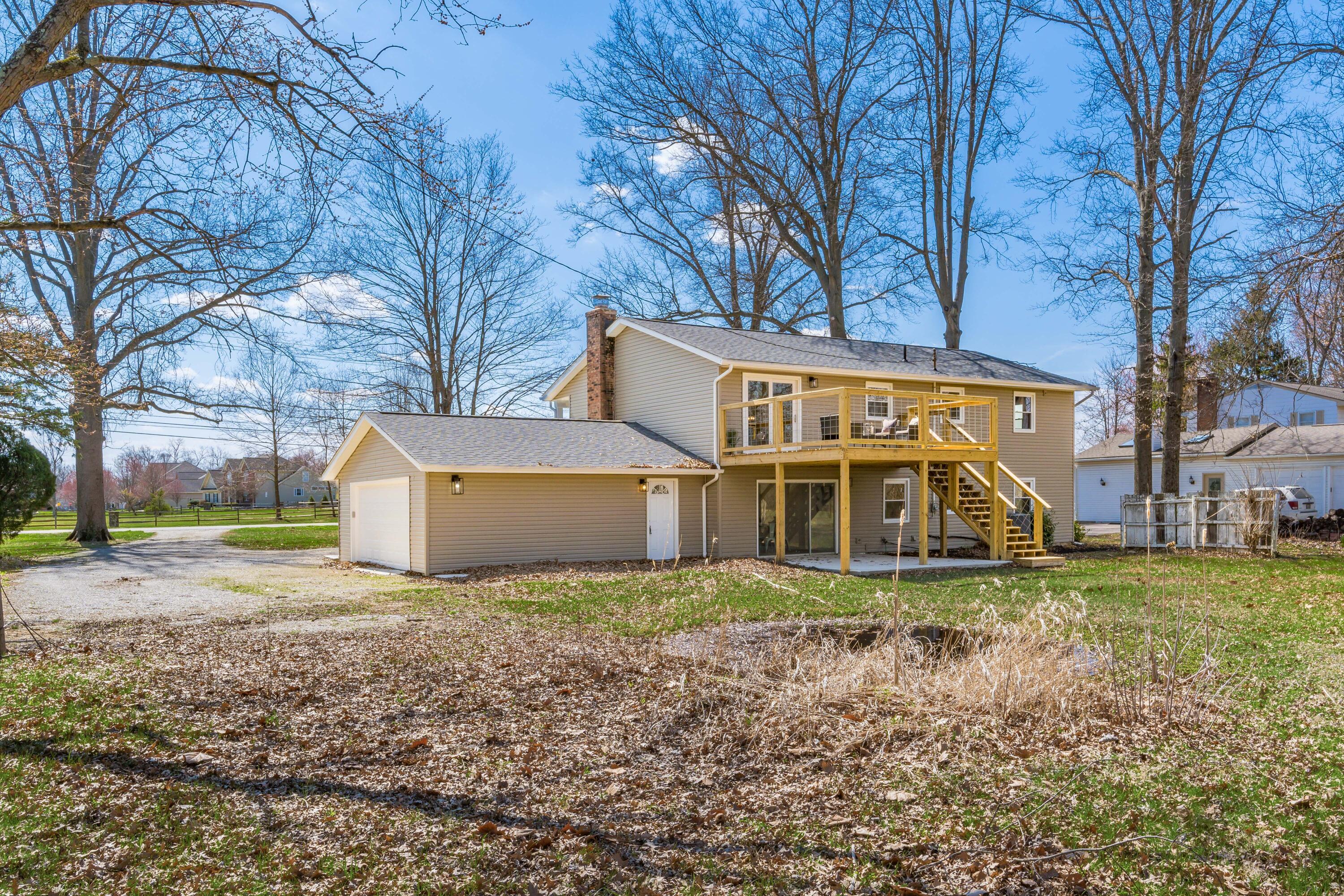 7468 Havens Corners Road, Blacklick, Ohio image 49