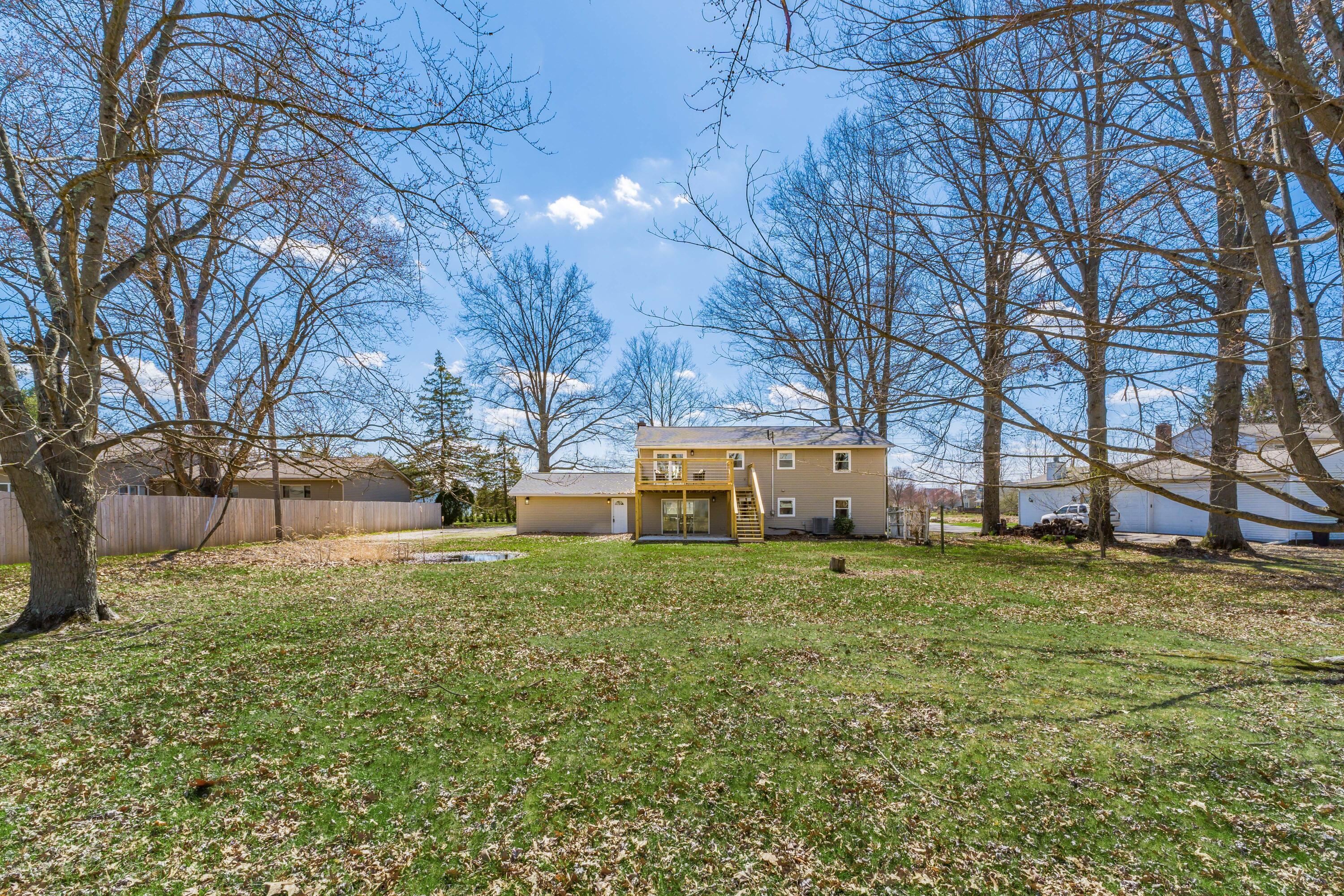 7468 Havens Corners Road, Blacklick, Ohio image 33