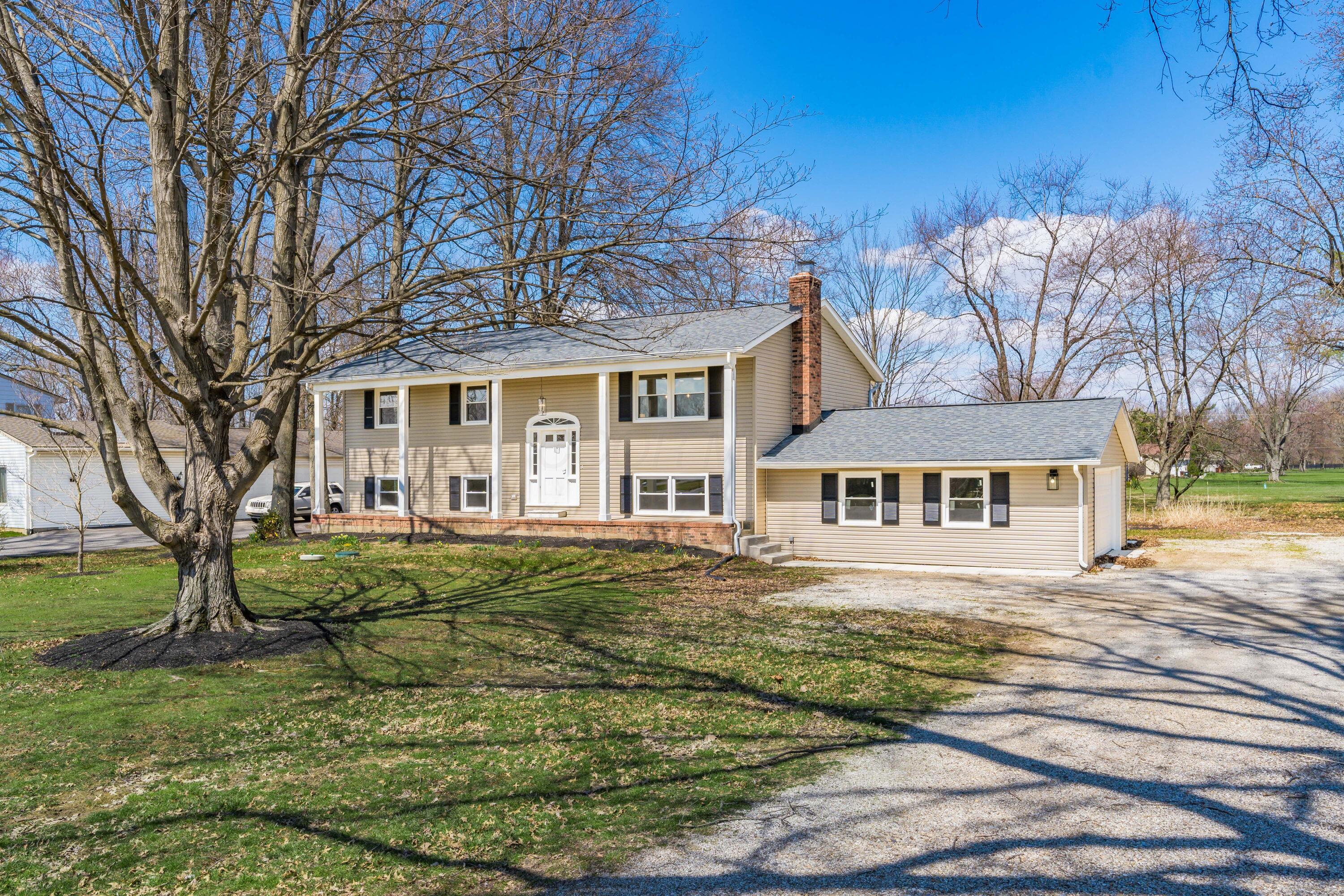 7468 Havens Corners Road, Blacklick, Ohio image 2
