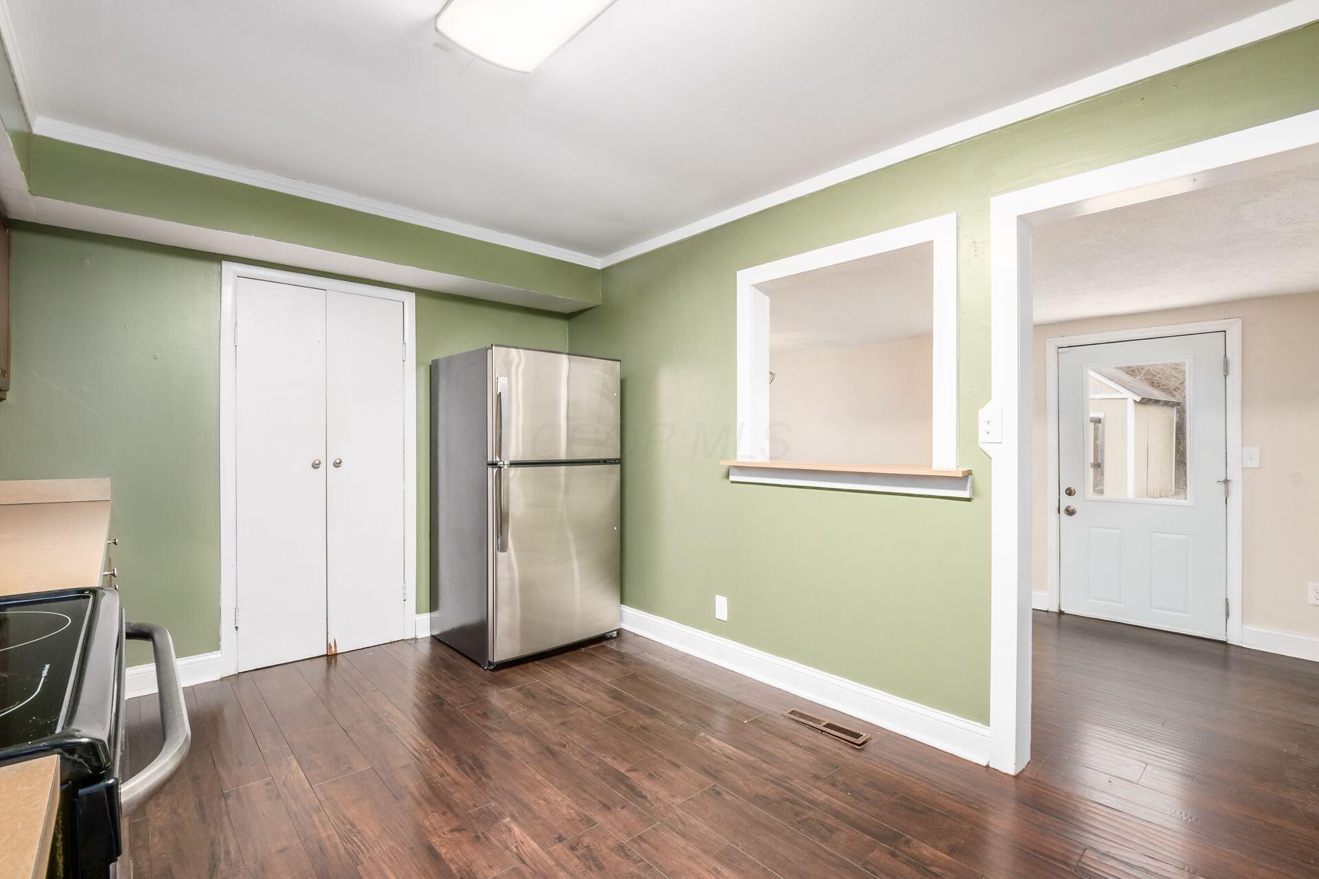 3485 Lacon Road, Hilliard, Ohio image 12