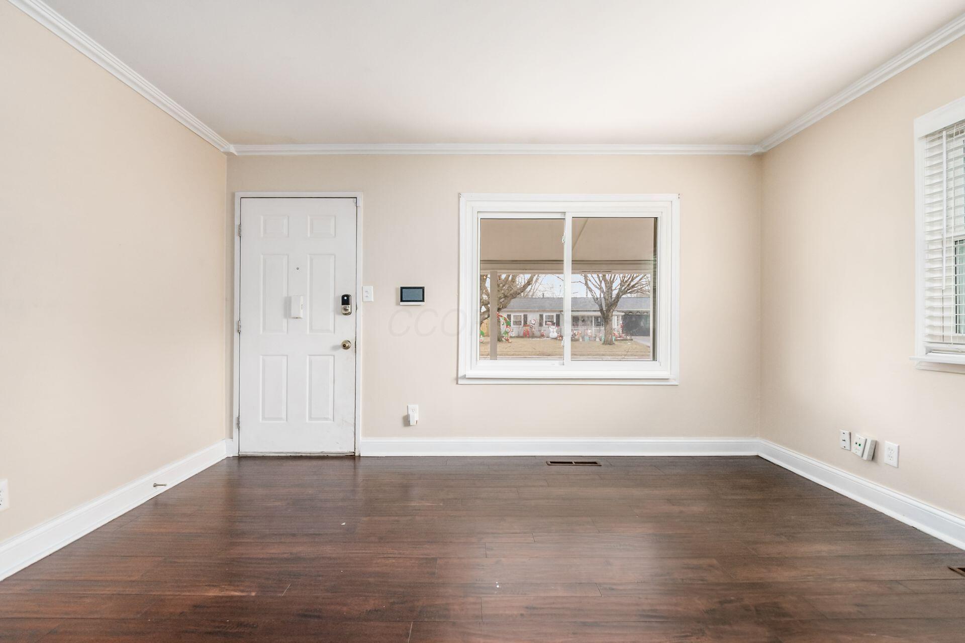 3485 Lacon Road, Hilliard, Ohio image 8