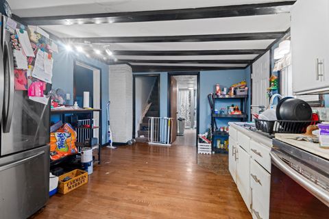 Tiny photo for 18855 Township Road 133, Kenton, OH 43326 (MLS # 226000158)