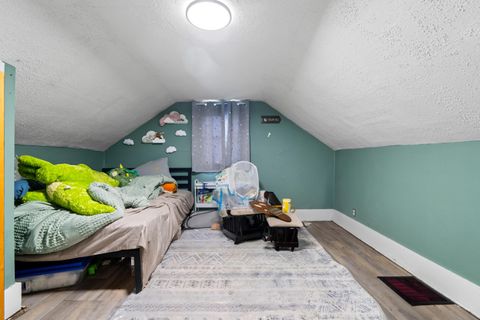 Tiny photo for 18855 Township Road 133, Kenton, OH 43326 (MLS # 226000158)