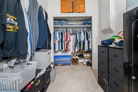 Tiny photo for 18855 Township Road 133, Kenton, OH 43326 (MLS # 226000158)