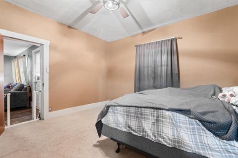 Tiny photo for 18855 Township Road 133, Kenton, OH 43326 (MLS # 226000158)