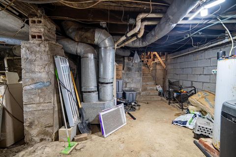 Tiny photo for 18855 Township Road 133, Kenton, OH 43326 (MLS # 226000158)