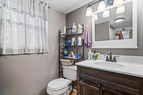 Tiny photo for 18855 Township Road 133, Kenton, OH 43326 (MLS # 226000158)